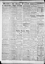 giornale/RAV0212404/1910/Agosto/40