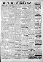 giornale/RAV0212404/1910/Agosto/41