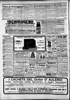 giornale/RAV0212404/1910/Agosto/42
