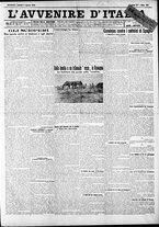 giornale/RAV0212404/1910/Agosto/43