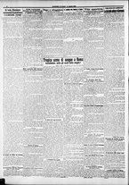 giornale/RAV0212404/1910/Agosto/44