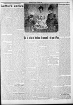 giornale/RAV0212404/1910/Agosto/45