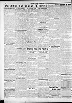 giornale/RAV0212404/1910/Agosto/46