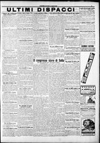 giornale/RAV0212404/1910/Agosto/47