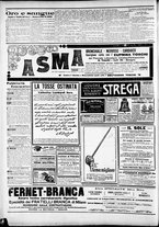 giornale/RAV0212404/1910/Agosto/48