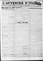 giornale/RAV0212404/1910/Agosto/49