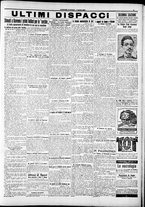giornale/RAV0212404/1910/Agosto/5