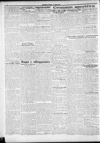 giornale/RAV0212404/1910/Agosto/50