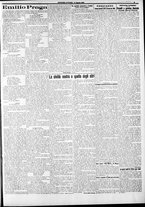 giornale/RAV0212404/1910/Agosto/51
