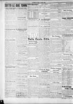 giornale/RAV0212404/1910/Agosto/52