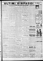 giornale/RAV0212404/1910/Agosto/53