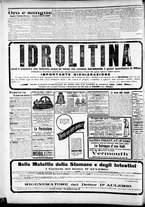 giornale/RAV0212404/1910/Agosto/54