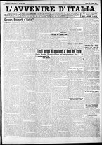 giornale/RAV0212404/1910/Agosto/55