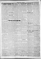giornale/RAV0212404/1910/Agosto/56