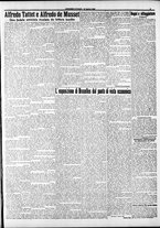 giornale/RAV0212404/1910/Agosto/57