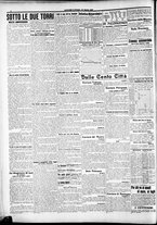giornale/RAV0212404/1910/Agosto/58
