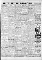 giornale/RAV0212404/1910/Agosto/59