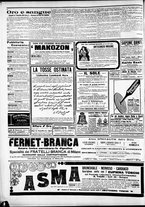 giornale/RAV0212404/1910/Agosto/60