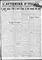 giornale/RAV0212404/1910/Agosto/61