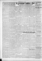 giornale/RAV0212404/1910/Agosto/62