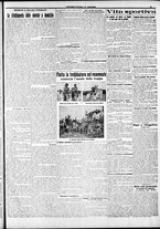 giornale/RAV0212404/1910/Agosto/63