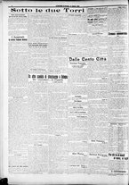 giornale/RAV0212404/1910/Agosto/64