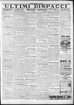 giornale/RAV0212404/1910/Agosto/65