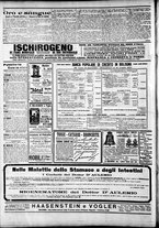 giornale/RAV0212404/1910/Agosto/66