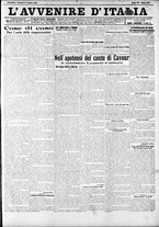 giornale/RAV0212404/1910/Agosto/67