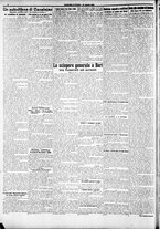 giornale/RAV0212404/1910/Agosto/68
