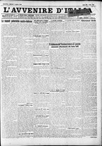 giornale/RAV0212404/1910/Agosto/7