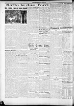 giornale/RAV0212404/1910/Agosto/70