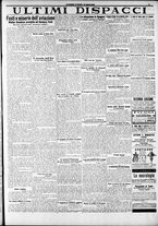 giornale/RAV0212404/1910/Agosto/71