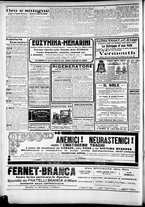 giornale/RAV0212404/1910/Agosto/72
