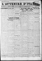 giornale/RAV0212404/1910/Agosto/73