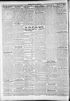 giornale/RAV0212404/1910/Agosto/74