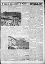 giornale/RAV0212404/1910/Agosto/75