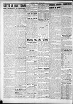 giornale/RAV0212404/1910/Agosto/76