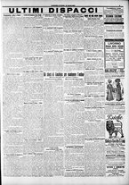 giornale/RAV0212404/1910/Agosto/77