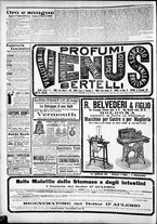 giornale/RAV0212404/1910/Agosto/78