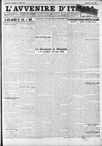 giornale/RAV0212404/1910/Agosto/79