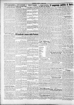 giornale/RAV0212404/1910/Agosto/8