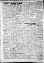 giornale/RAV0212404/1910/Agosto/80