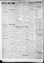 giornale/RAV0212404/1910/Agosto/82