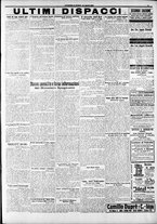 giornale/RAV0212404/1910/Agosto/83