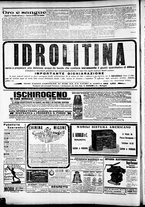 giornale/RAV0212404/1910/Agosto/84