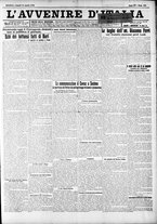 giornale/RAV0212404/1910/Agosto/85
