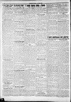 giornale/RAV0212404/1910/Agosto/86