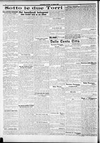 giornale/RAV0212404/1910/Agosto/88
