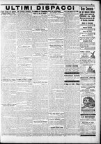 giornale/RAV0212404/1910/Agosto/89